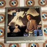 The Bodyguard NJWL-12591 ( W0931 )