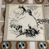 Lawrence of Arabia SF080-5256 ( W0932 )