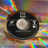 Lawrence of Arabia SF080-5256 ( W0932 )
