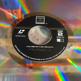Lawrence of Arabia SF080-5256 ( W0932 )