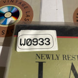 Lawrence of Arabia PILF-7064A ( W0933 )
