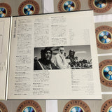 Lawrence of Arabia PILF-7064A ( W0933 )