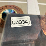 The Fugitive NJWL-12408 ( W0934 )