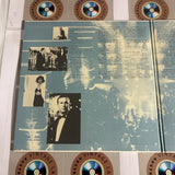 The Bodyguard NJL-12591 ( W0935 )
