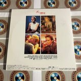 Basic Instinct PILF-1549 ( W0936 )