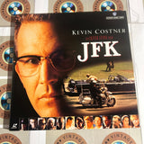 JFK NJL-12306 ( W0937 )