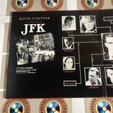 JFK NJL-12306 ( W0937 )