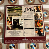JFK NJL-12306 ( W0937 )