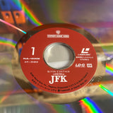 JFK NJL-12306 ( W0937 )