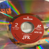 JFK NJL-12306 ( W0937 )