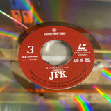 JFK NJL-12306 ( W0937 )