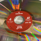 JFK NJL-12306 ( W0937 )
