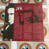 JFK NJL-12306 ( W0937 )