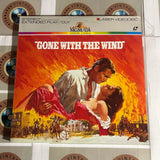 Gone With the Wind FY105-55MG ( W0938 )