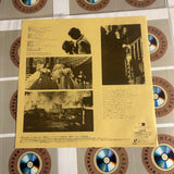 Gone With the Wind FY105-55MG ( W0938 )