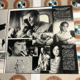 The Sheltering Sky PILF-1354 ( W0942 )