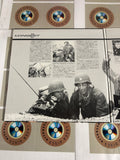The Longest Day PILF-1347 ( W0945 )