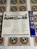 The Longest Day PILF-1347 ( W0945 )