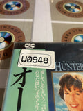 Always PILF-1177 ( W0948 )