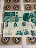 Always PILF-1177 ( W0948 )