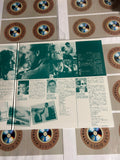 Always PILF-1177 ( W0948 )