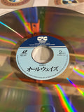 Always PILF-1177 ( W0948 )