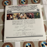 My Fair Lady PILF-1320 ( W0952 )