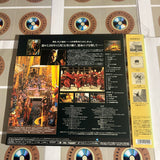 Little Buddha PILF-7301 ( W0953 )
