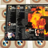 Backdraft PILF-1477 ( W0954 )