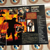 Backdraft PILF-1477 ( W0954 )