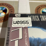 Ghost PILF-1309 ( W0955 )
