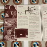 The Bridges of Madison County PILF-2160 ( W0956 )