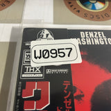 Crimson Tide PILF-2155 ( W0957 )
