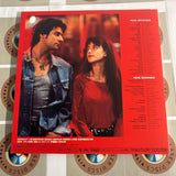 Les Nuits Fauves PILF-91753 ( W0959 )