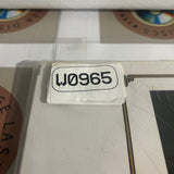 Howard's End PILF-7213 ( W0965 )