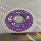 Howard's End PILF-7213 ( W0965 )