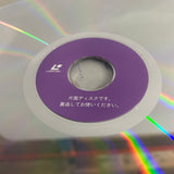 Howard's End PILF-7213 ( W0965 )