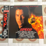 Speed PILF-2001 ( W0967 )