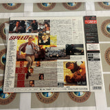 Speed PILF-2001 ( W0967 )