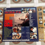 Patriot Games PILF-1643 ( W0969 )