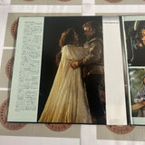 Robin Hood Prince of Thieves PCLP-00253 ( W0971 )