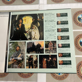Robin Hood Prince of Thieves PCLP-00253 ( W0971 )