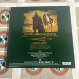 Robin Hood Prince of Thieves PCLP-00253 ( W0971 )