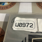 The Rose FY527-35MA ( W0972 )