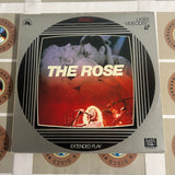 The Rose FY527-35MA ( W0972 )