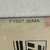 The Rose FY527-35MA ( W0972 )