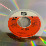 The Rose FY527-35MA ( W0972 )