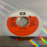 The Rose FY527-35MA ( W0972 )