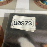 Apollo 13 PILF-2169 ( W0973 )