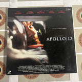 Apollo 13 PILF-2169 ( W0973 )